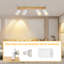 Shanila Spotlight-1813444300