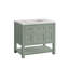 Breckenridge 36'' W Single Vanity-1162083952-1162083951-1181073727