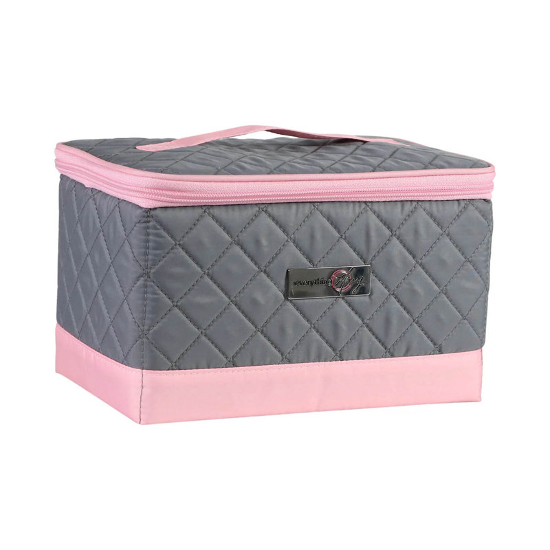 17 Stories Fabric Storage Bag