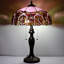 Lampe de bureau Nabl