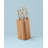 Butterfly Meadow 6-Piece Block Set
