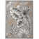 Skelly Floral Indoor Rug