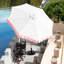 Parasol Adahir 108 avec contrepoids inclus-78423659-89744777