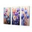 Bleuet, expression de tons mauves-103068531-103068532