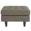 Repose-pieds Modway Empress-179362101