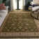 Klose Performance Rug