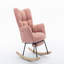 Chaises d'appoint-1854729283