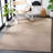 Alexios Performance Geometric Rug-1147462389