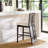 Kieran Counter Stool
