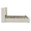 Lit plateforme tapissier Jayla-96012738-93524417