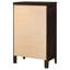 Commode 5 tiroirs Payton