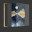 " Nature Wall Art "-1170070649-1170070648