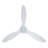 Fessler 60 inch Ceiling Fan-976326194