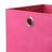 Rebrilliant Fabric Bin-236196962