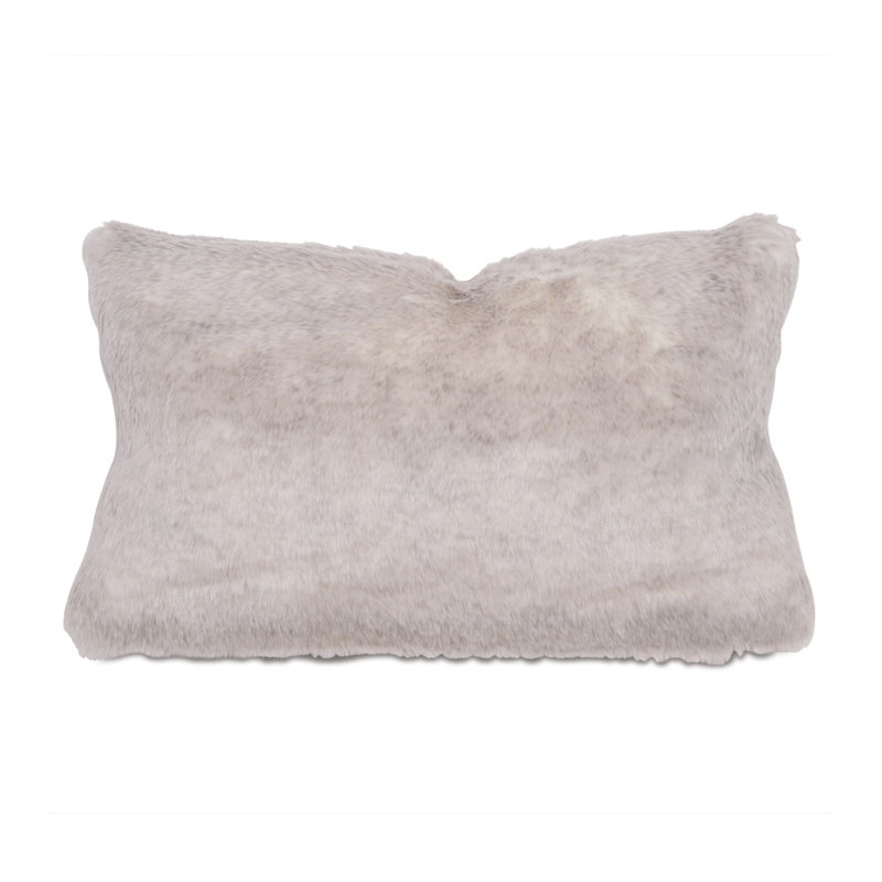 Nico Lumbar Pillow Cover & Insert
