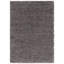 Tapis à poils longs Martelange-73559661