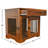 Shorehamby Table End With Drawer -1696452142