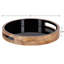 Plateau de coiffeuse Osuna-1227149094