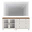 Buffet 67,7 po Mountainburg-537370726