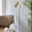 Classo 1lt Floor Light-1401017140-1401017143