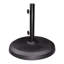 Aluminum Base-2046282933