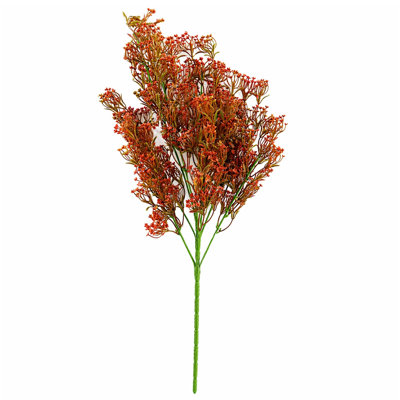 75 cm H Faux Plant