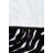 Animal Print Indoor Rug-1301648473