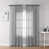 Gris anthracite est en rupture de stock