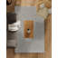 Tapis contemporain Aideen - gris-287559775