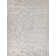 Windsor Abstract Area Rug