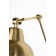 Mathena Iron Plug-in Cushion With Filling