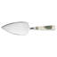 Spode Christmas Tree Cake Knife/Server 10"