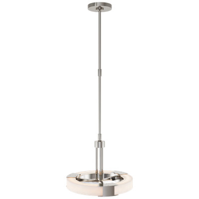 Covet 6 - Light LED Pendant