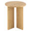 Barleston Top End Table-138992299