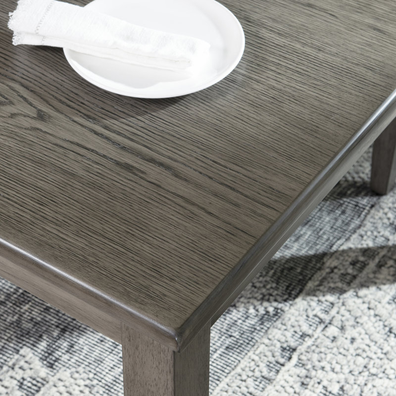 Winston Porter Dining Table