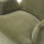 Reed Swivel Chair-1447163995