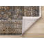 Tapis traditionnel beige Gorrian-461334327