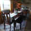 Customer photo 2 of 3