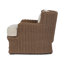 Chaise d'extérieur Vaughn