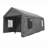 Aleko 10 Ft. W x 20 Ft. D Canopy