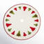 Arbres Collection Cotton Tree Skirt-88410367