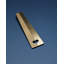 Brass Bottle Opener-641699608