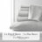 Vilano Springs Extra Deep Pocket Sheet Set, 6-Piece Ultra Soft Microfiber Sheets and Pillow Cases, Wrinkle Resistant, Easy Care-86340236-86340233