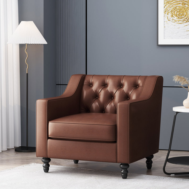 CHAISE CLUB