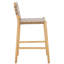 Tabouret de comptoir Jeremiah-106668731-106648614