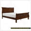 Lit-bateau de style Louis 1-1229587732