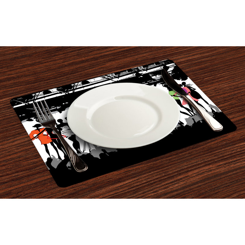 Récapitulatif 18,5" drôle