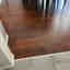 Customer photo 2 of 2