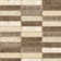 Brickyard 3 In. X 12 In. Porcelain Rustic Wall & Floor Tile