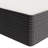 Modway Aveline Memory Foam Mattress-773182735-712072250